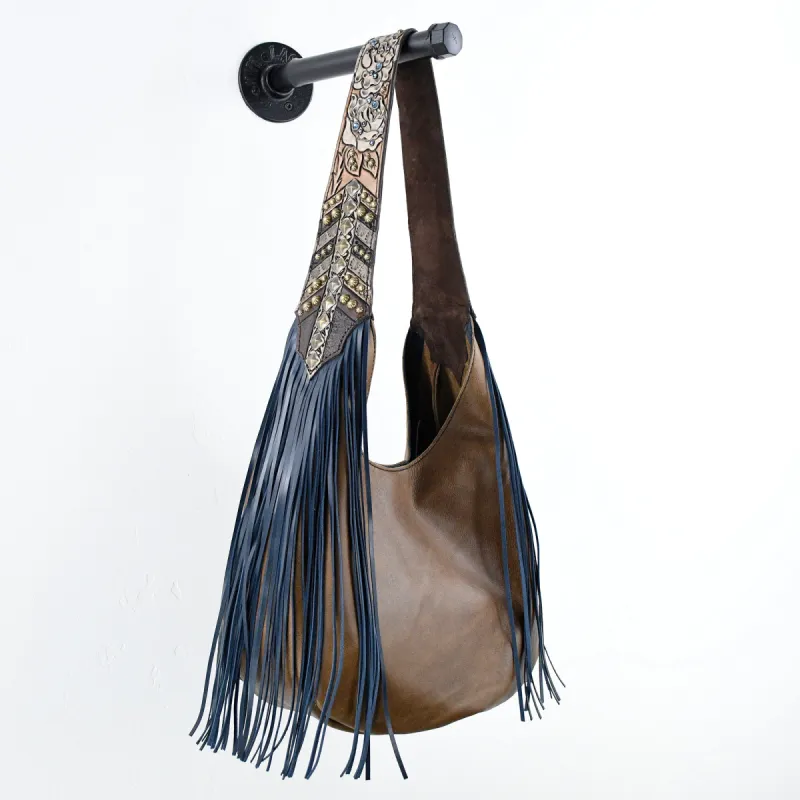 Marilyn Bag #3111 sold by Heritage