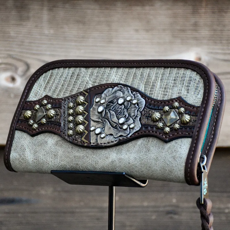 Verily #514 sold by Heritage