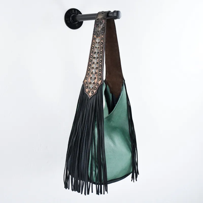 Marilyn Bag #3387 sold by Heritage