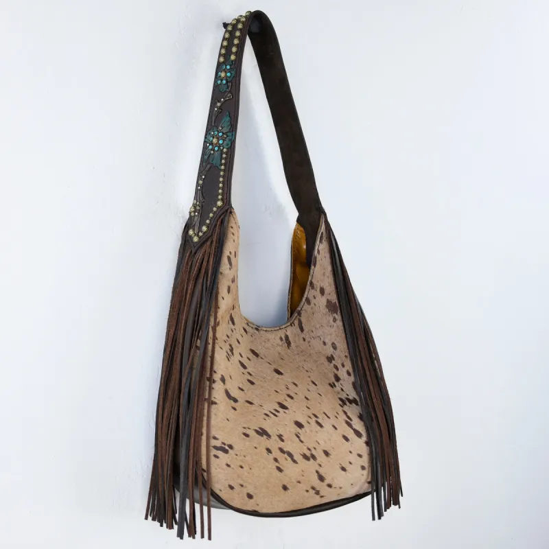 Marilyn Bag #1677 sold by Heritage