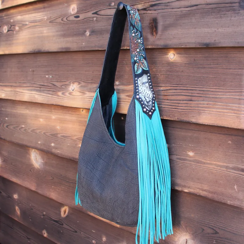 Marilyn Bag #561 sold by Heritage