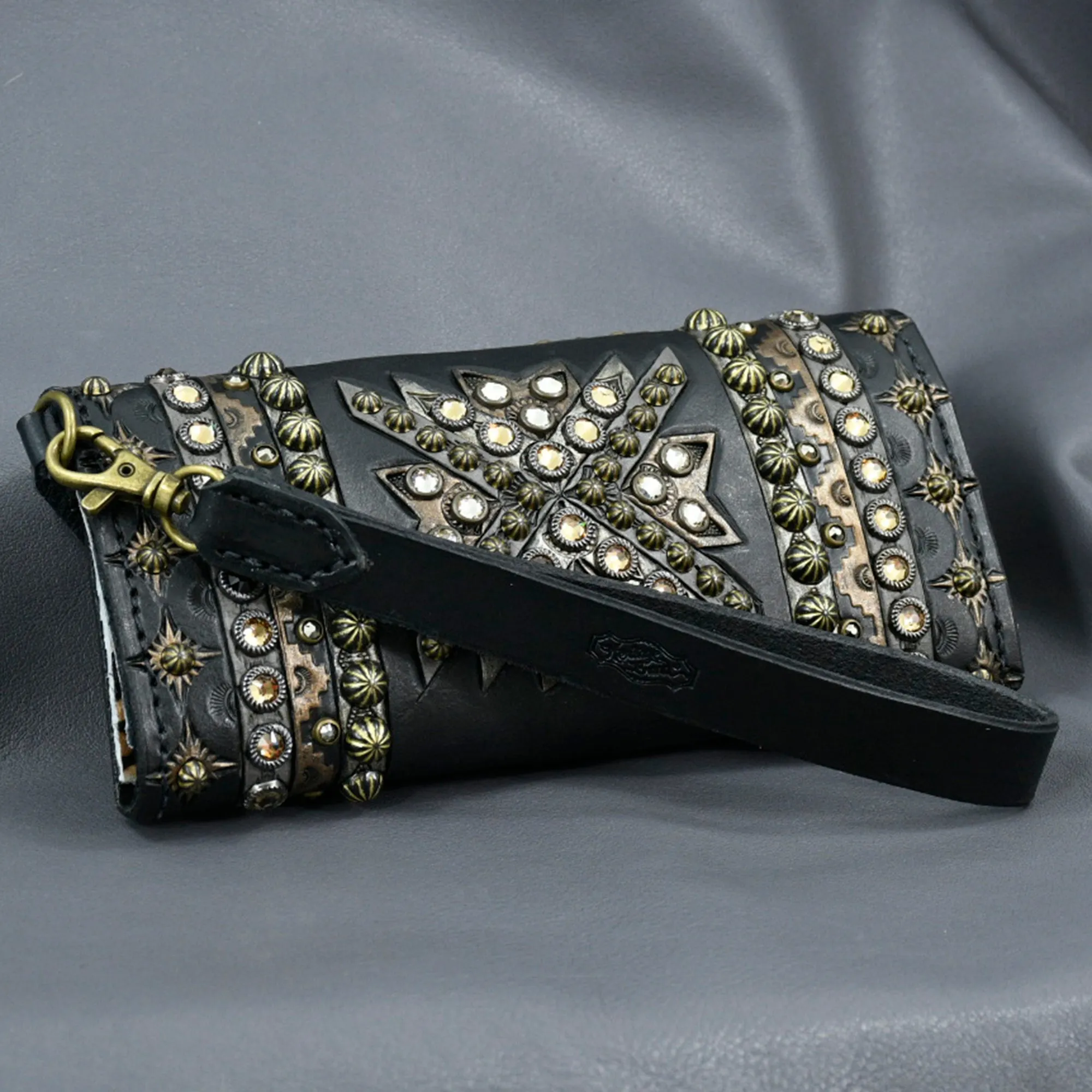 Mini sold by Heritage product image thumbnail 2