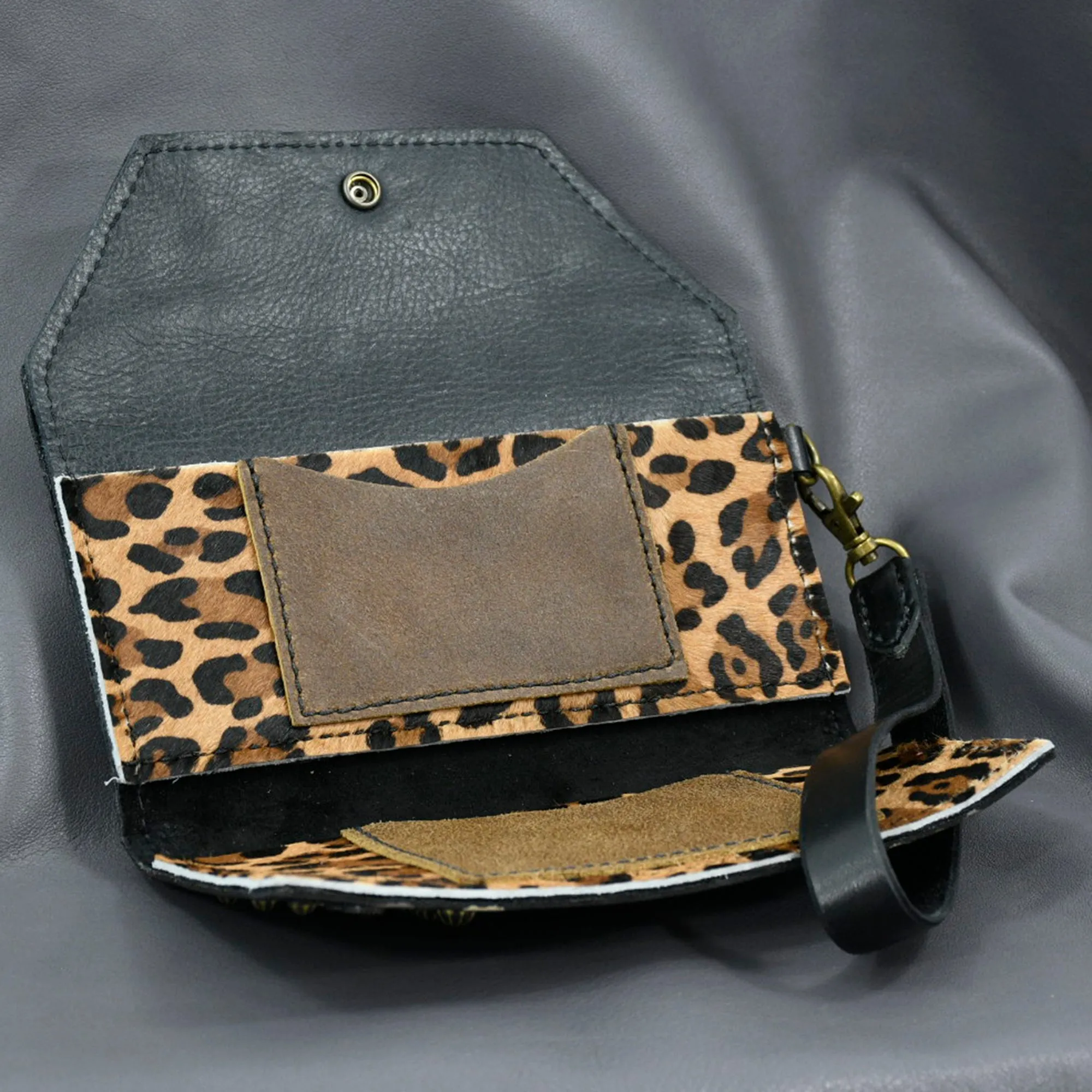 Mini sold by Heritage product image thumbnail 3