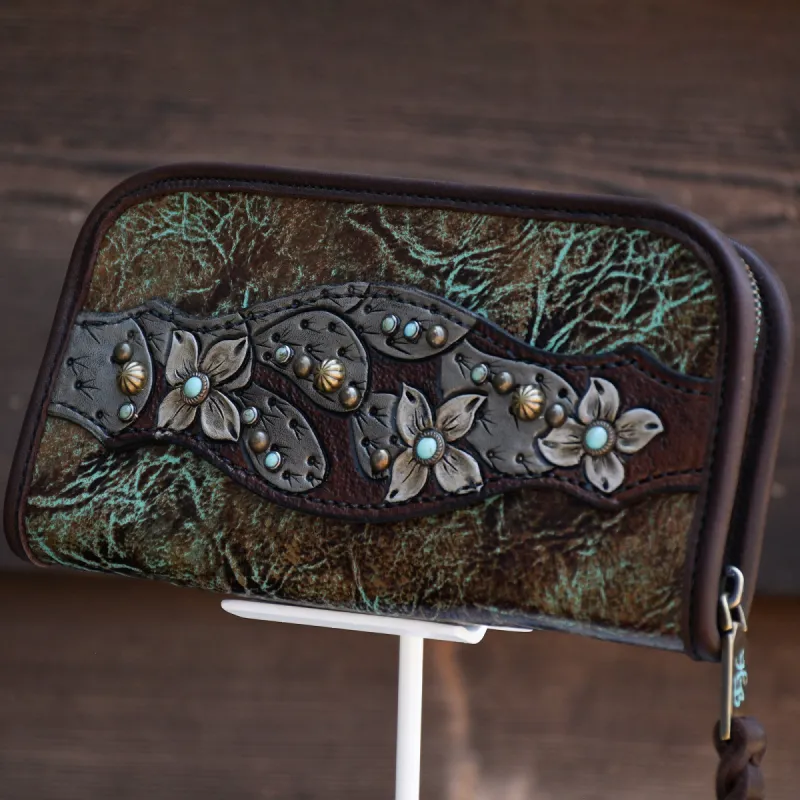 Verily #195 sold by Heritage