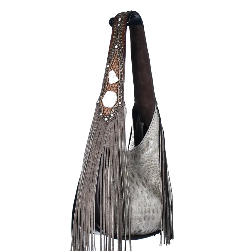 Marilyn Bag #3790 sold by Heritage