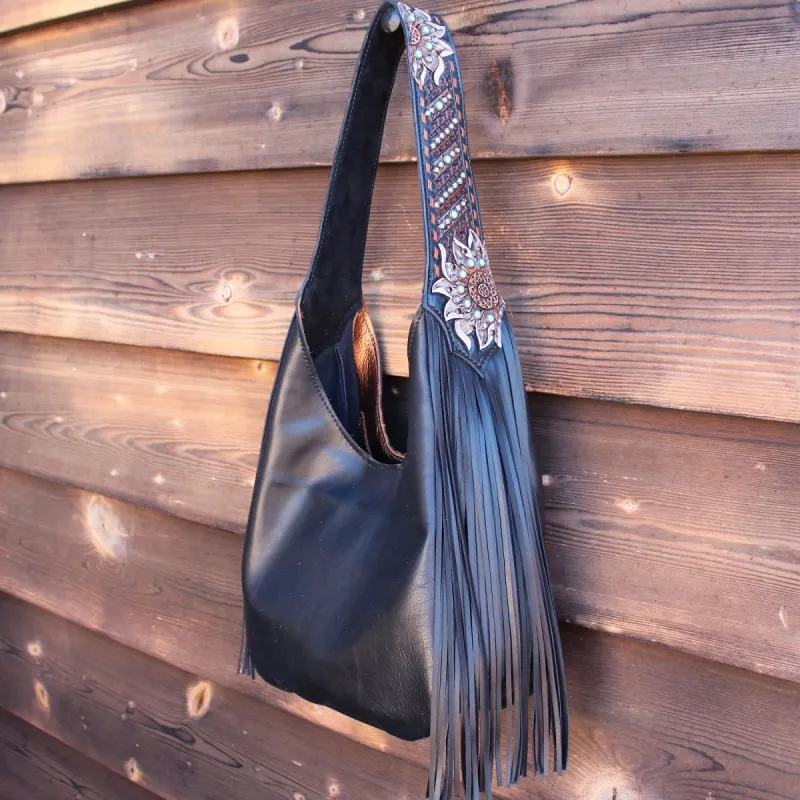 Marilyn Bag #559 sold by Heritage