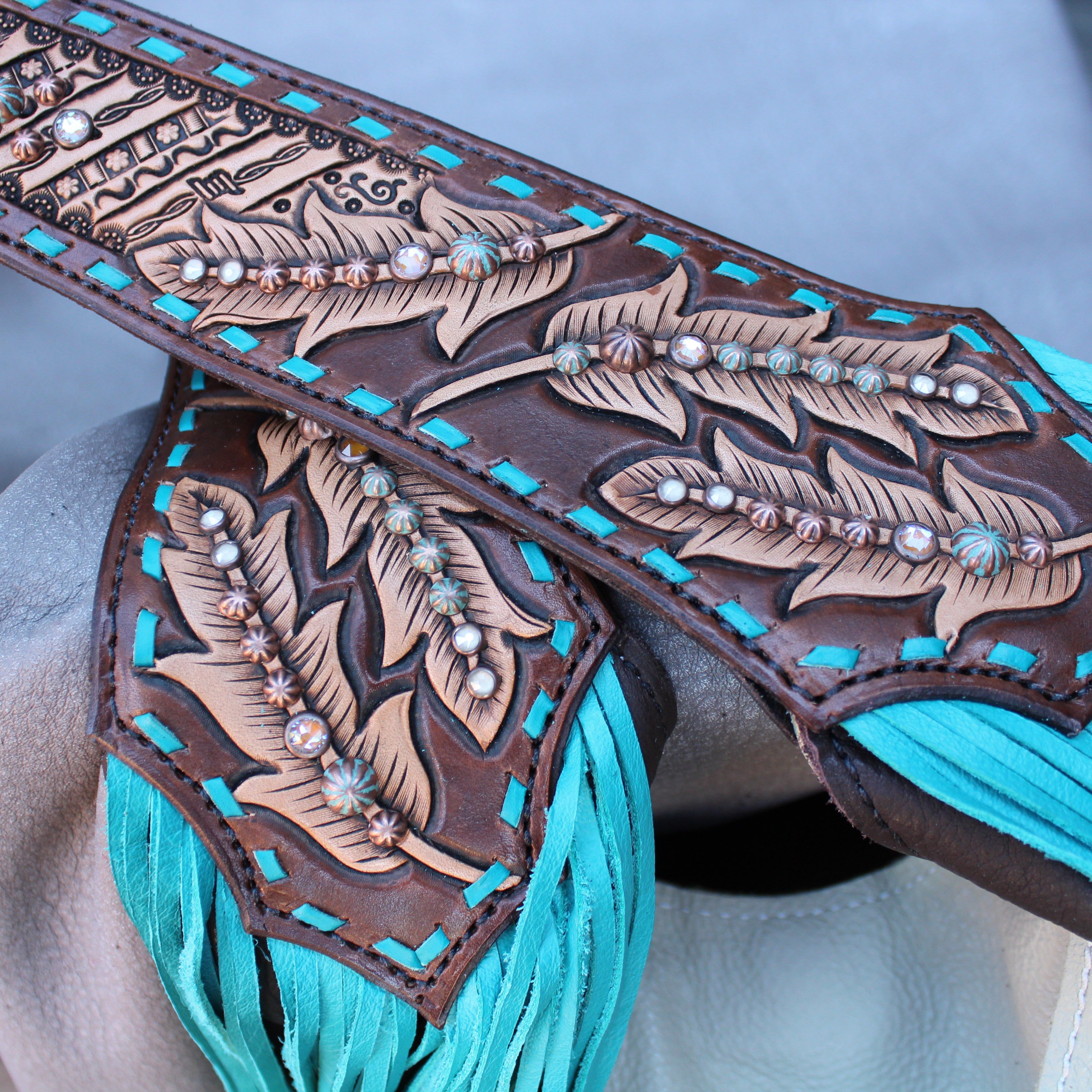 Marilyn Bag #332 sold by Heritage product image thumbnail 2