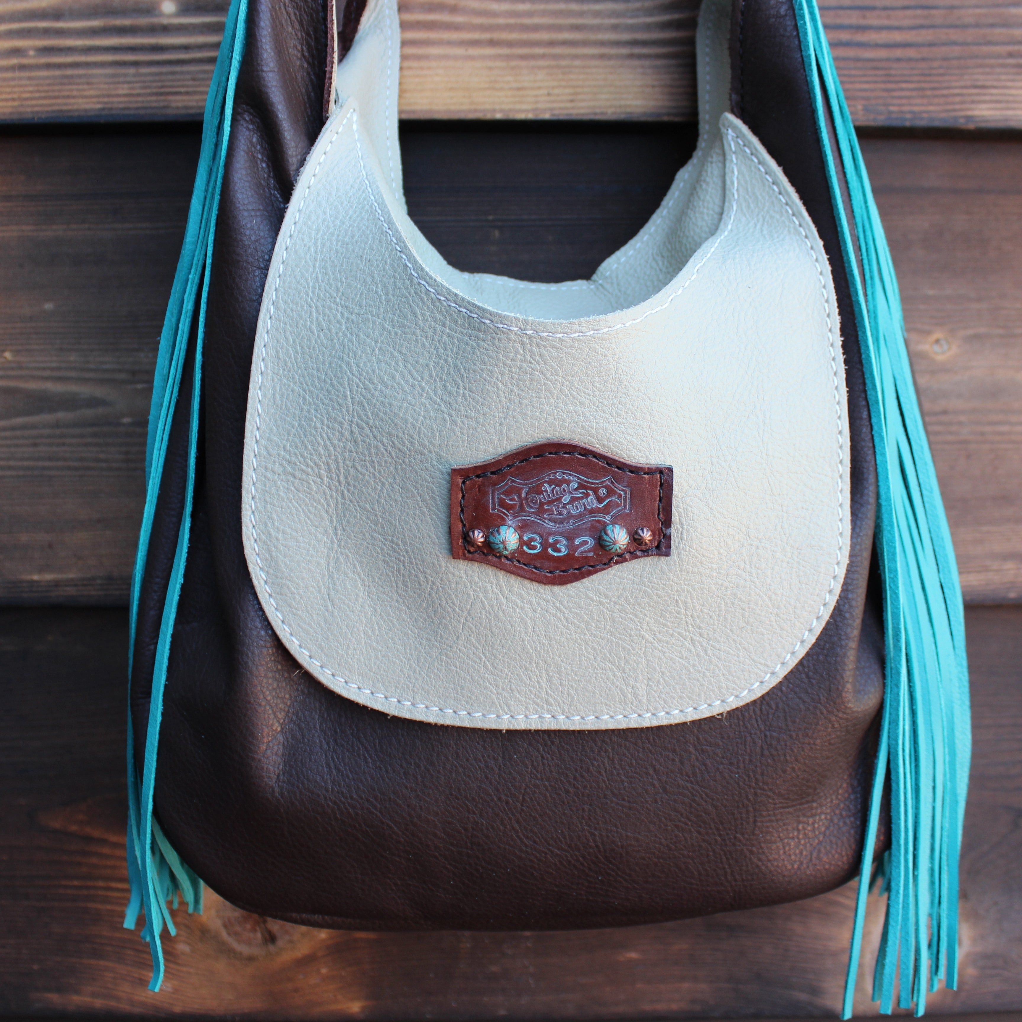 Marilyn Bag #332 sold by Heritage product image thumbnail 3