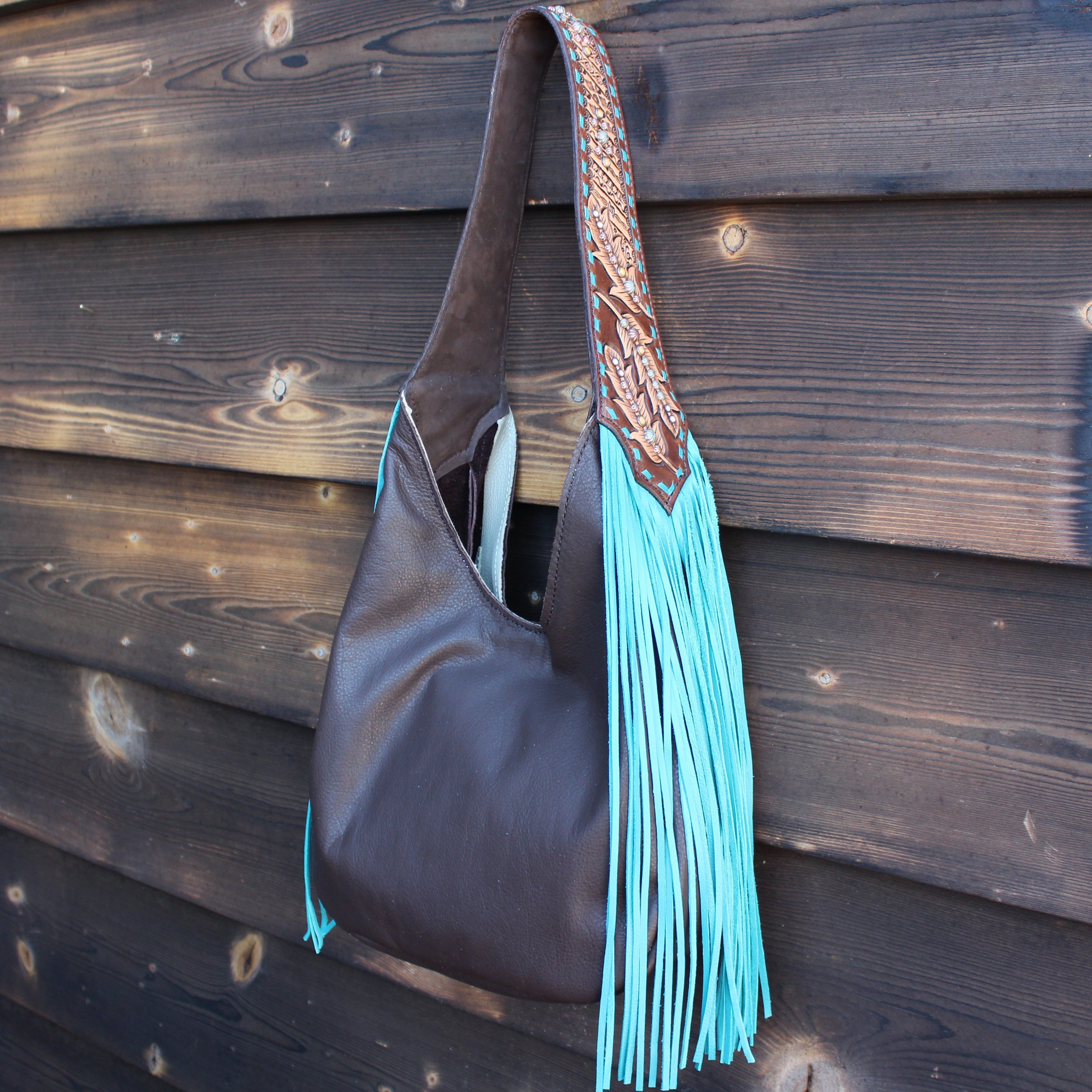 Marilyn Bag #332 sold by Heritage