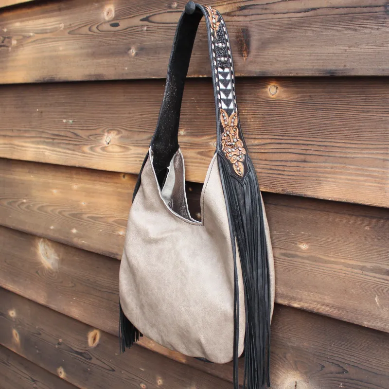 Marilyn Bag #541 sold by Heritage