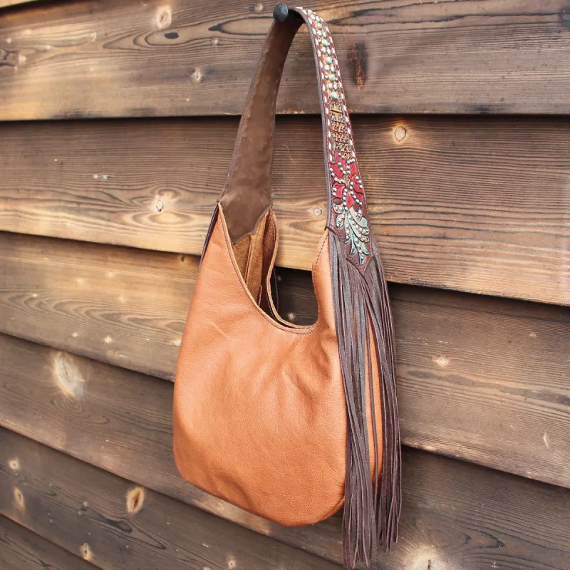 Marilyn Bag #542 sold by Heritage