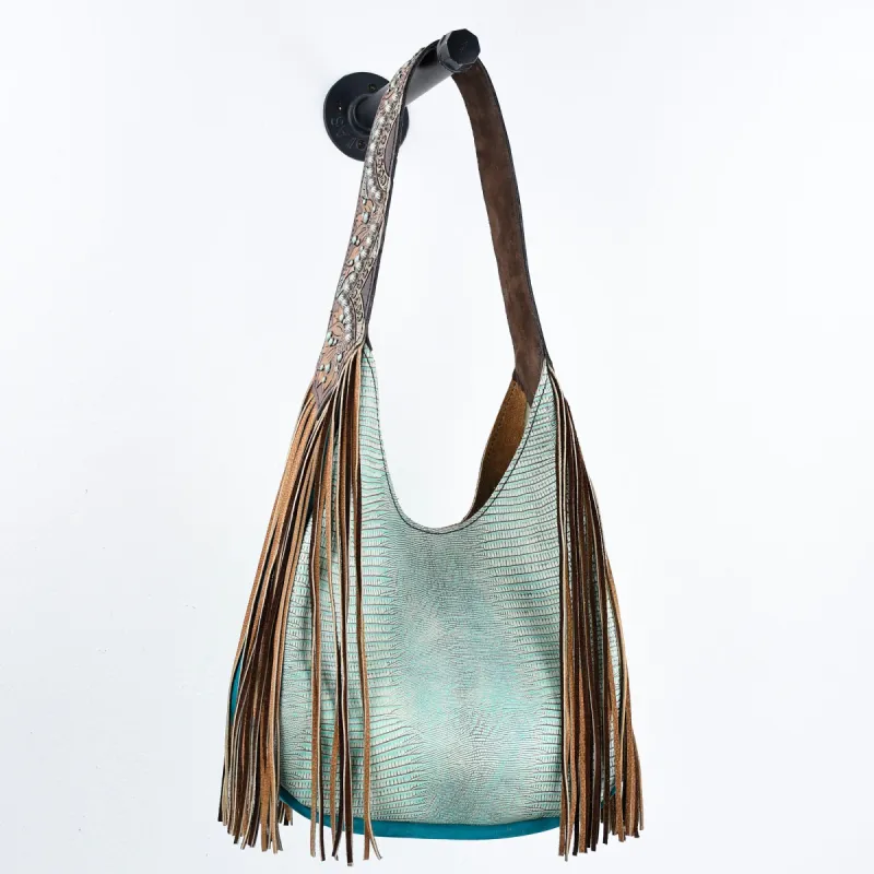 Marilyn Bag #2658 sold by Heritage