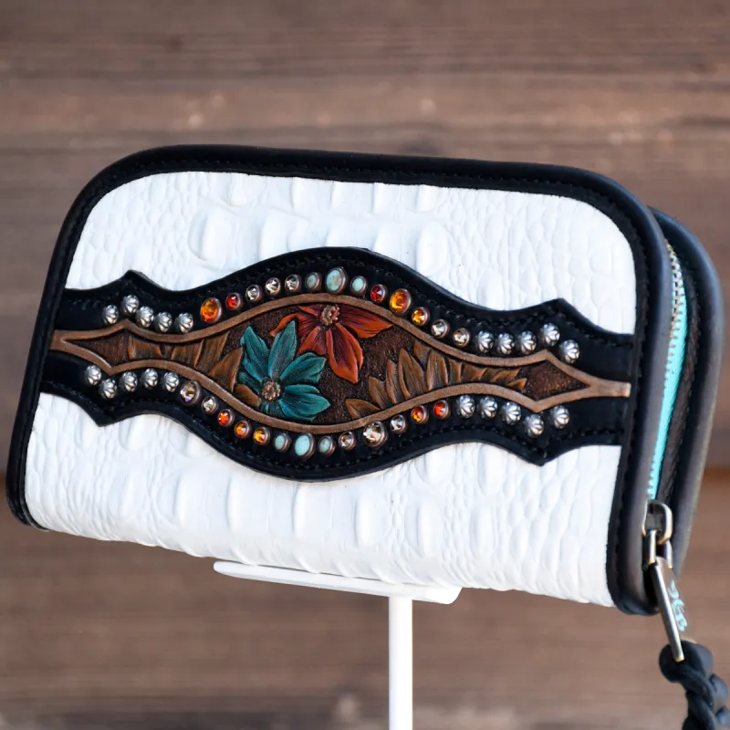 Verily #306 sold by Heritage