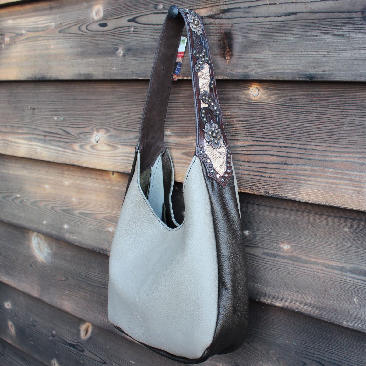 Marilyn Bag #568 sold by Heritage