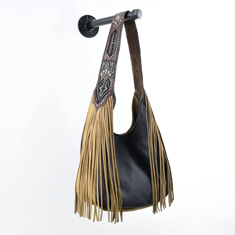 Marilyn Bag #3051 sold by Heritage