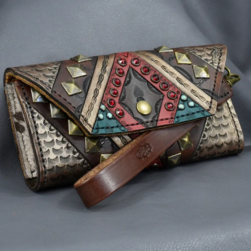 Mini sold by Heritage