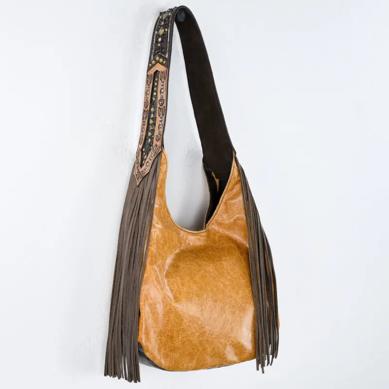 Marilyn Bag #1860 sold by Heritage