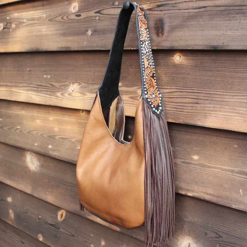 Marilyn Bag #530 sold by Heritage