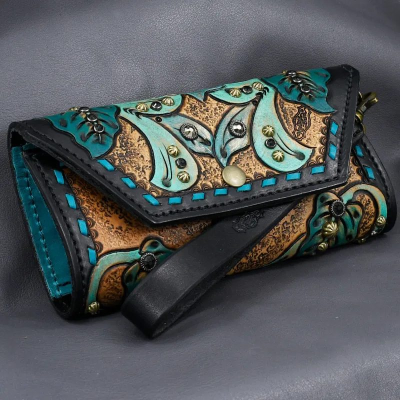 Mini sold by Heritage