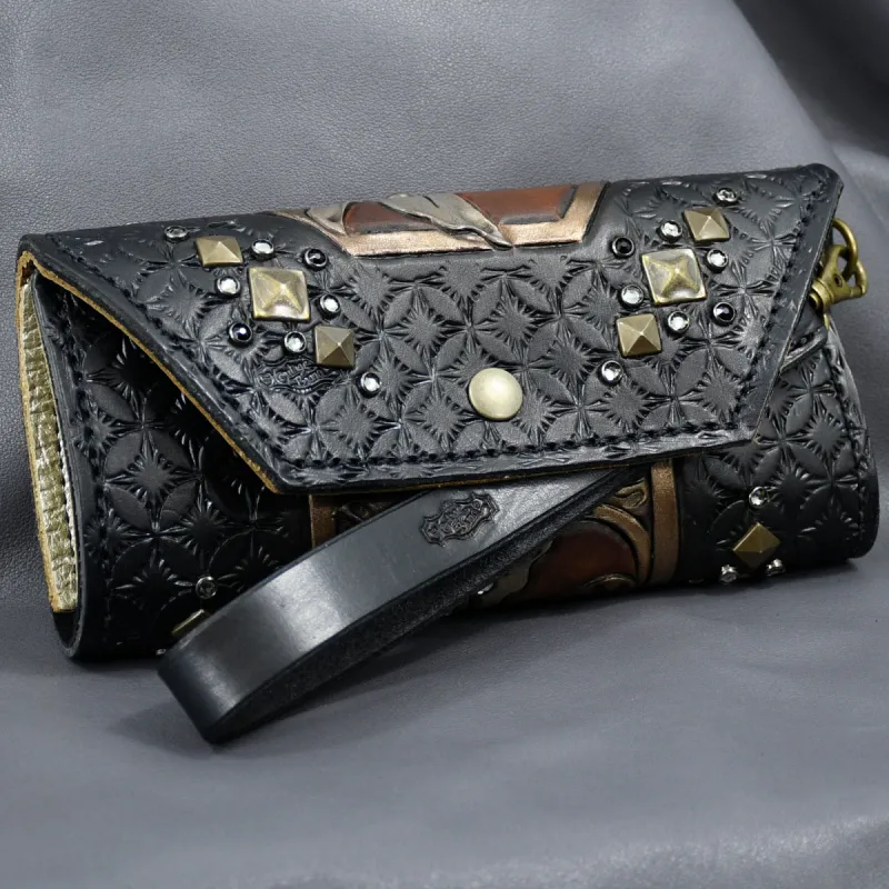 Mini sold by Heritage