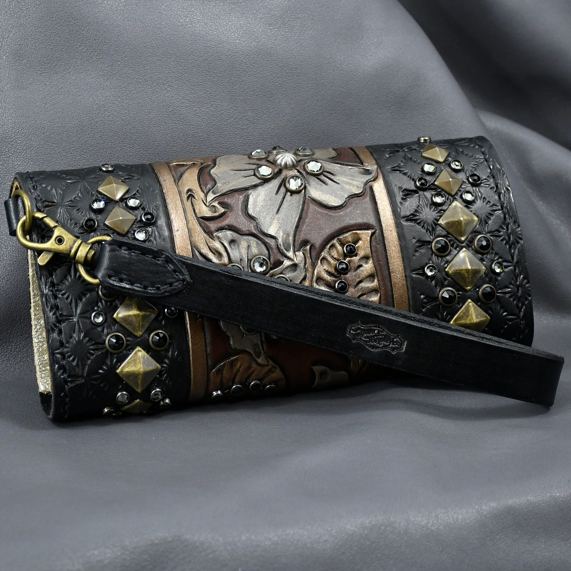 Mini sold by Heritage product image thumbnail 2