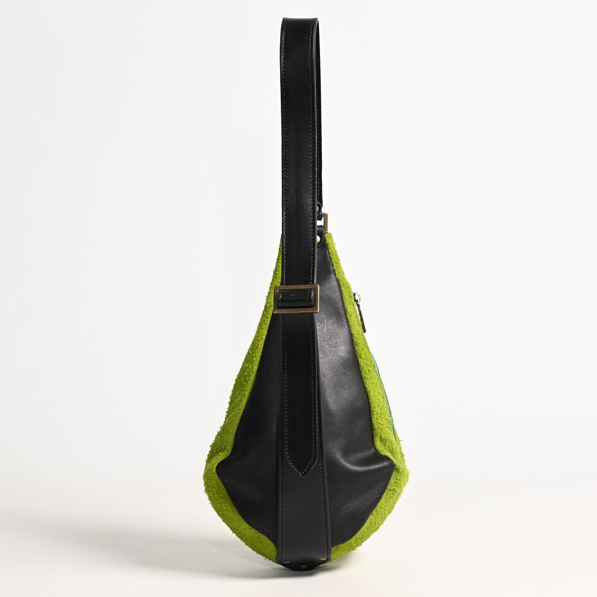 Fyra Bag #31 sold by Heritage product image thumbnail 2