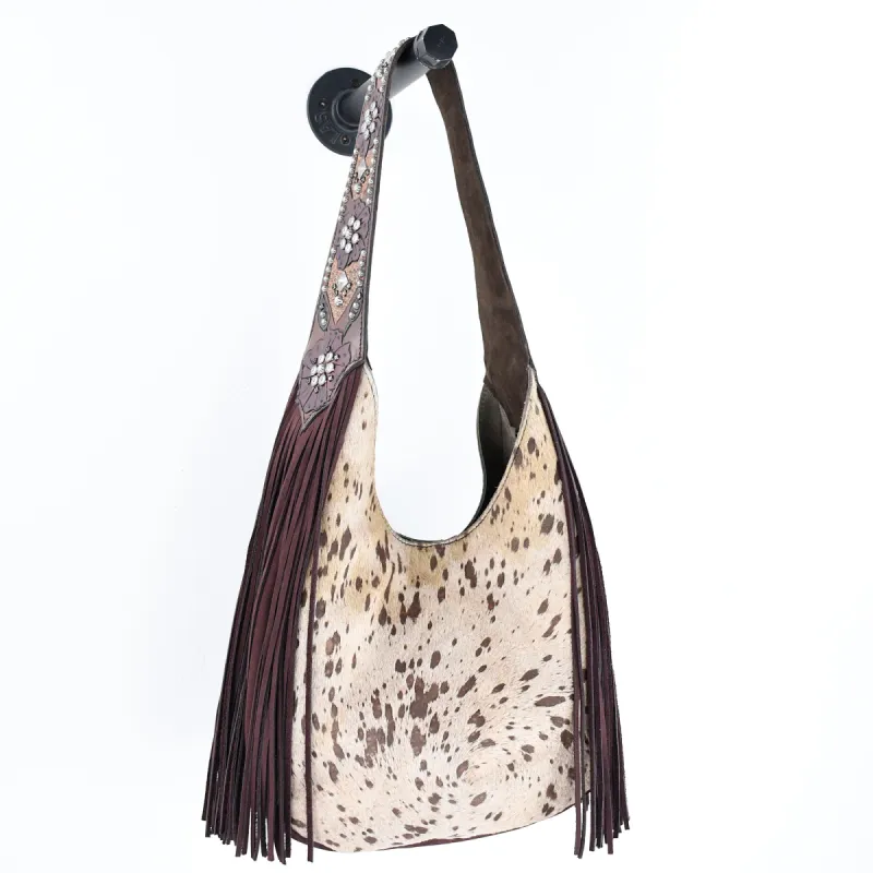 Marilyn Bag #2110 sold by Heritage