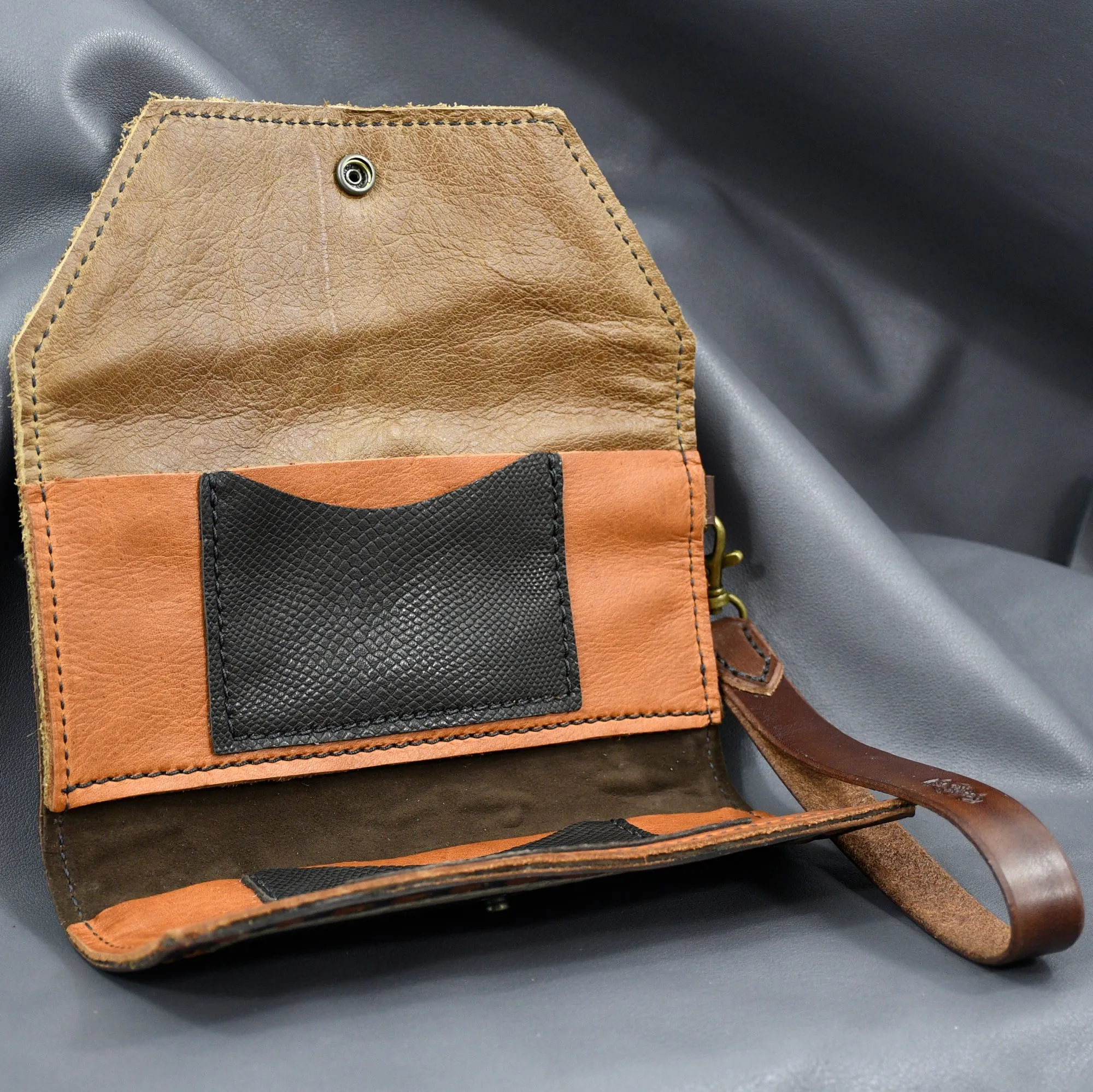 Mini sold by Heritage product image thumbnail 3