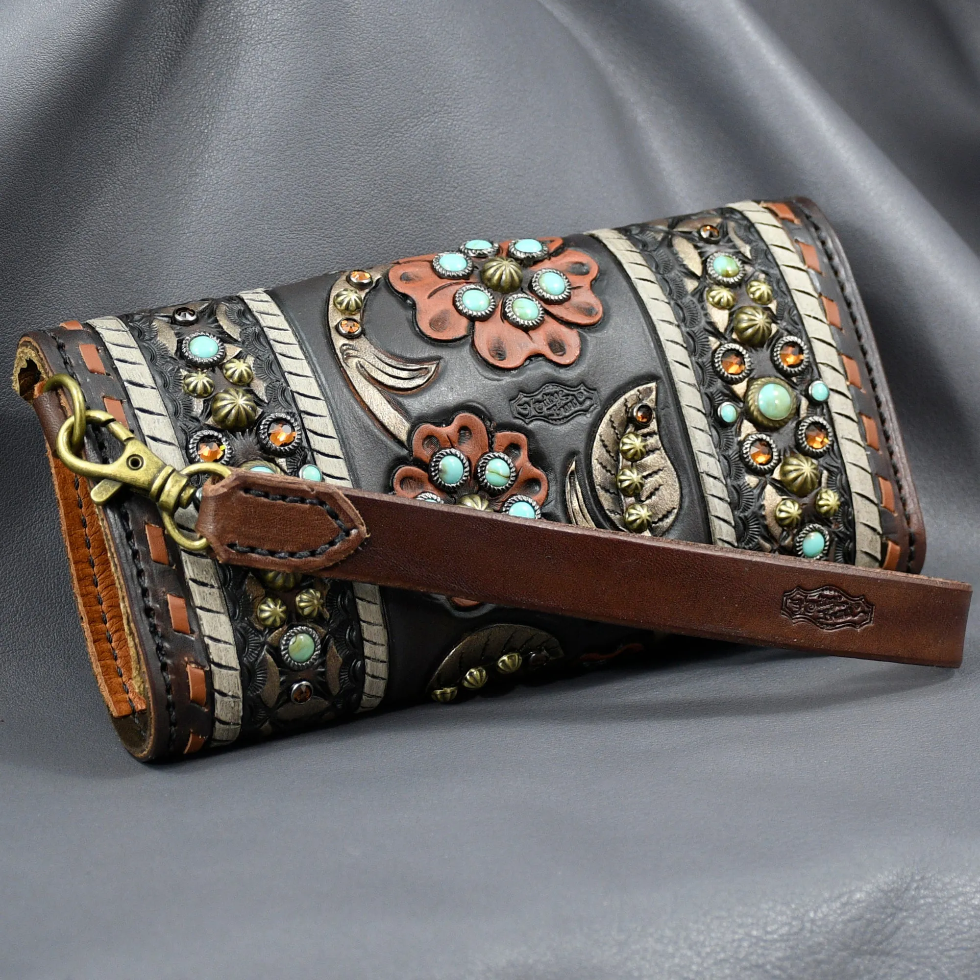 Mini sold by Heritage product image thumbnail 2