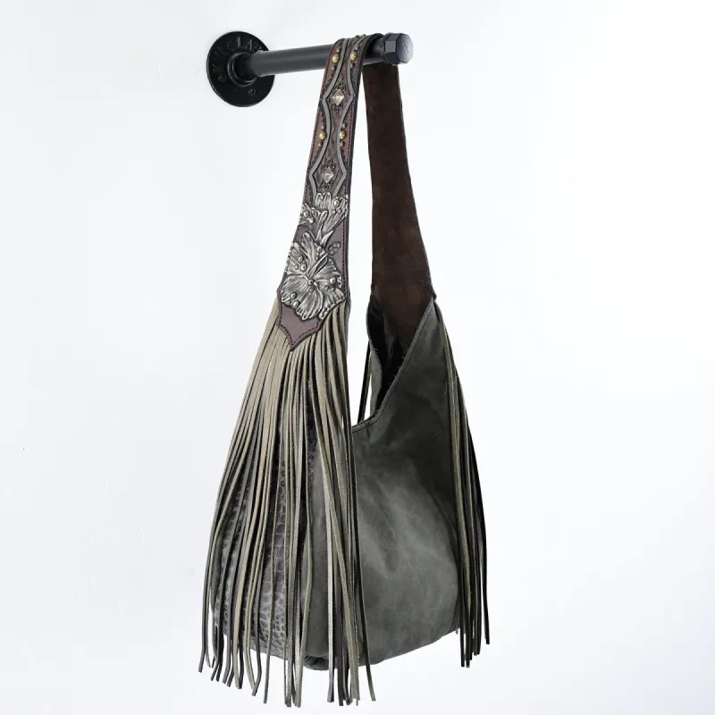 Marilyn Bag #3256 sold by Heritage