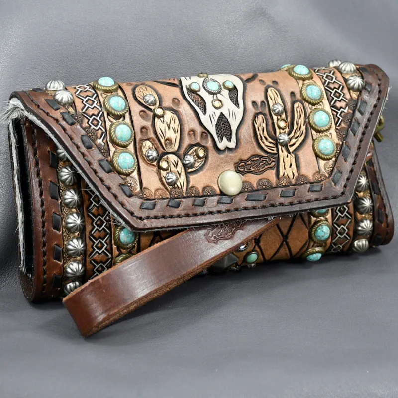 Mini sold by Heritage