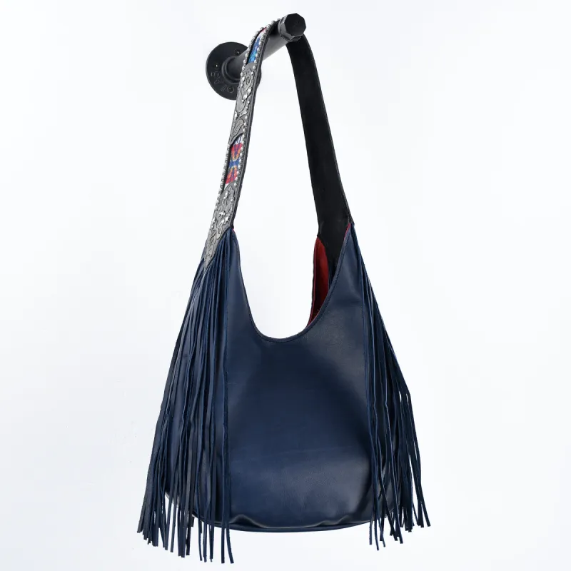 Marilyn Bag #2609 sold by Heritage