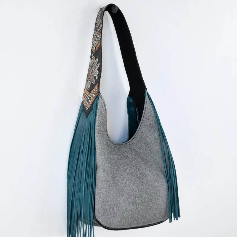 Marilyn Bag #1700 sold by Heritage