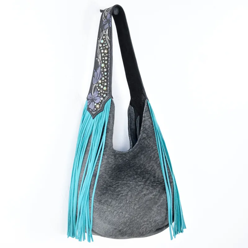 Marilyn Bag #1633 sold by Heritage