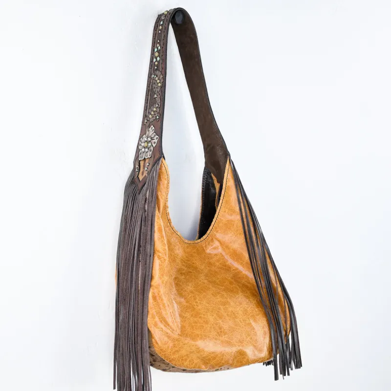 Marilyn Bag #1921 sold by Heritage