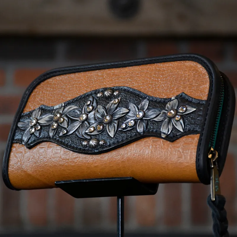 Verily #723 sold by Heritage