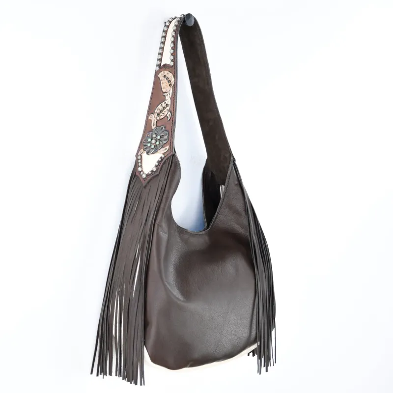 Marilyn Bag #1651 sold by Heritage