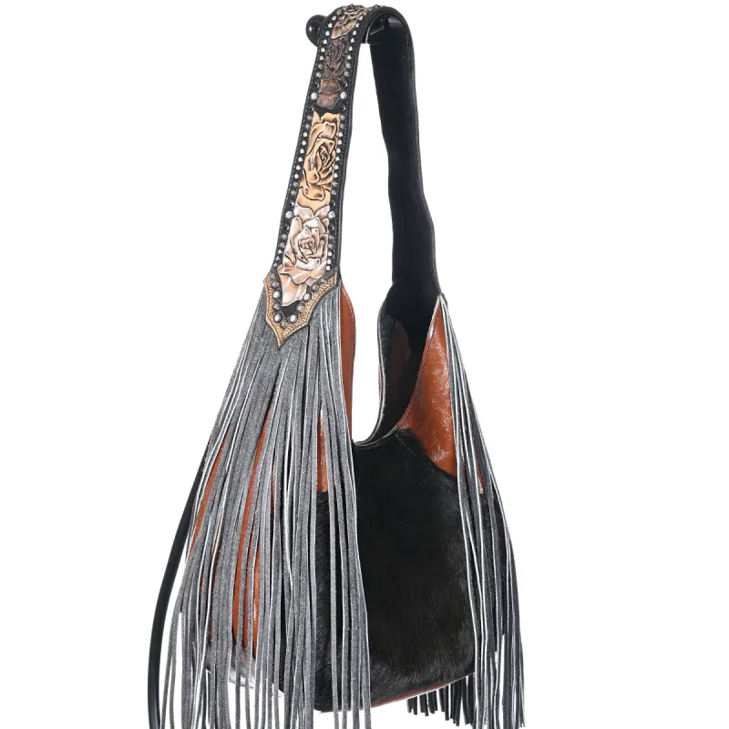 Marilyn Bag #5016 sold by Heritage