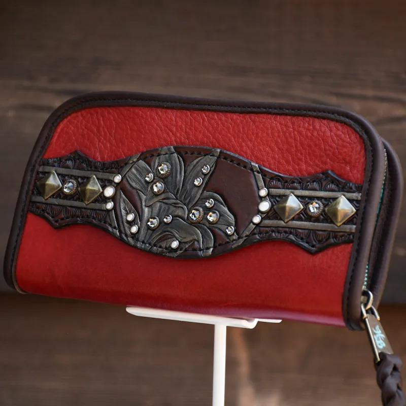 Verily #159 sold by Heritage