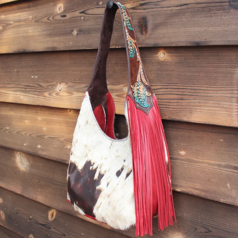 Marilyn Bag #536 sold by Heritage