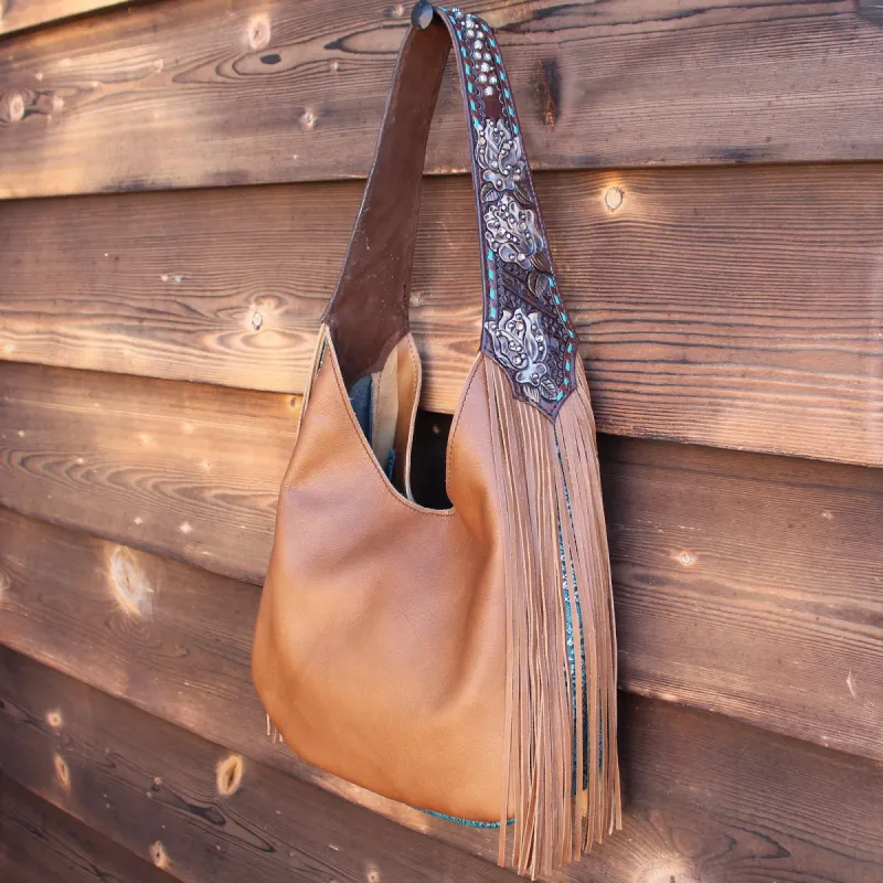 Marilyn Bag #535 sold by Heritage