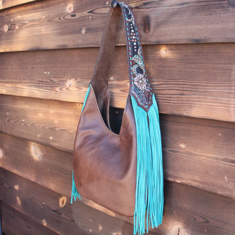 Marilyn Bag #534 sold by Heritage