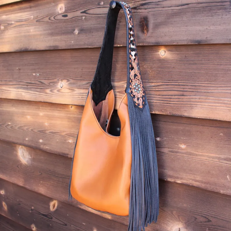 Marilyn Bag #494 sold by Heritage