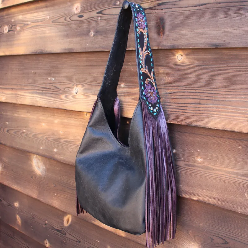 Marilyn Bag #525 sold by Heritage