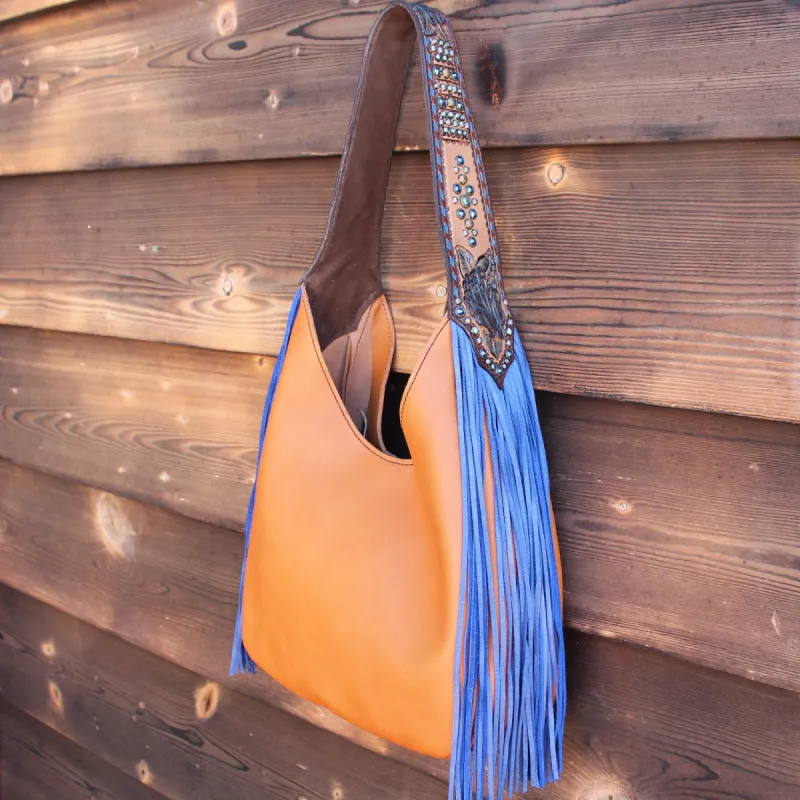 Marilyn Bag #518 sold by Heritage