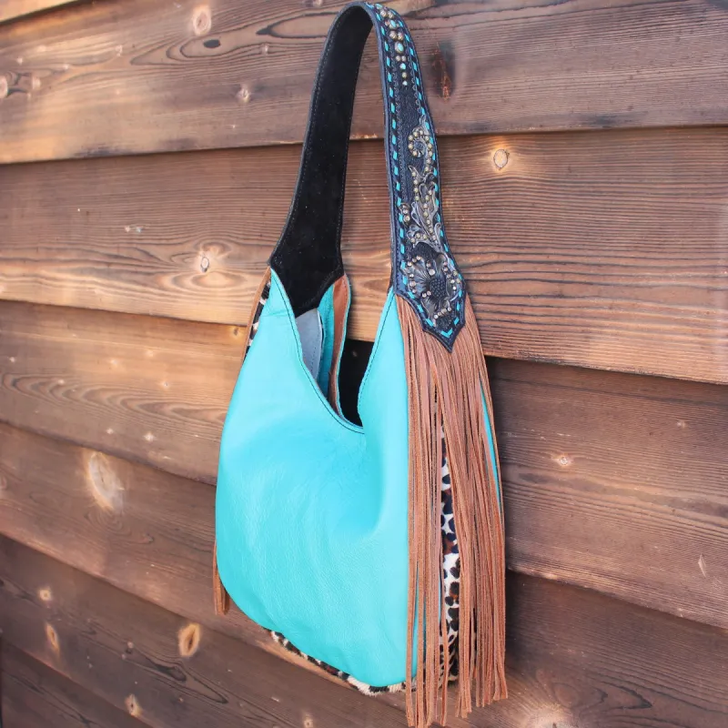 Marilyn Bag #507 sold by Heritage