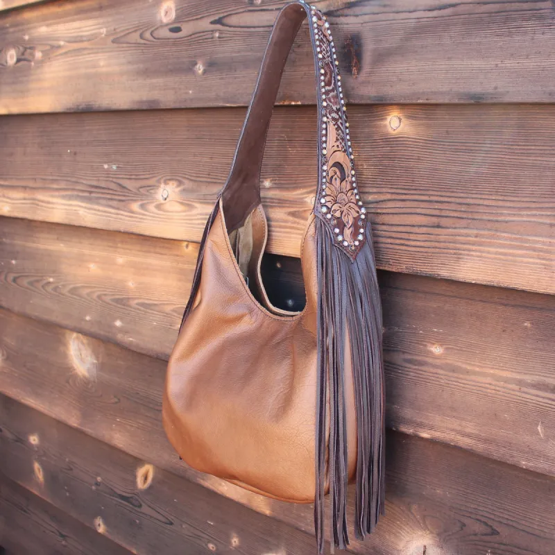 Marilyn Bag #509 sold by Heritage