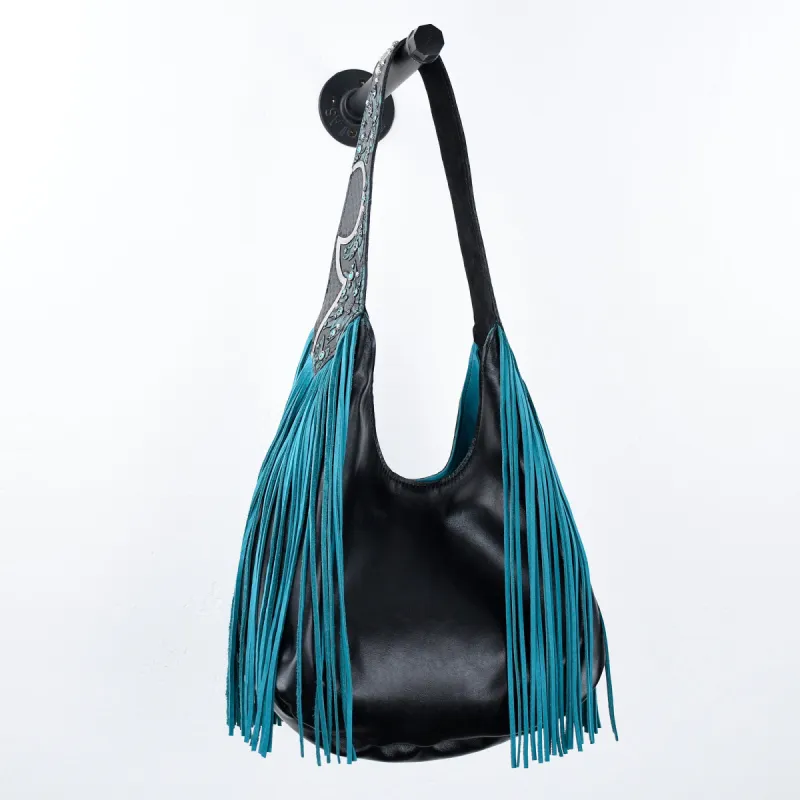 Marilyn Bag #2452 sold by Heritage