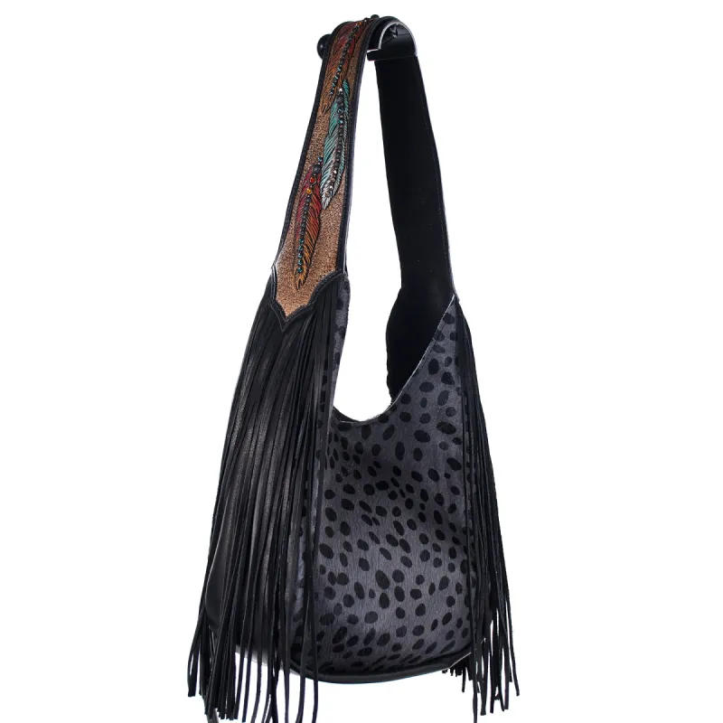 Marilyn Bag #3872 sold by Heritage