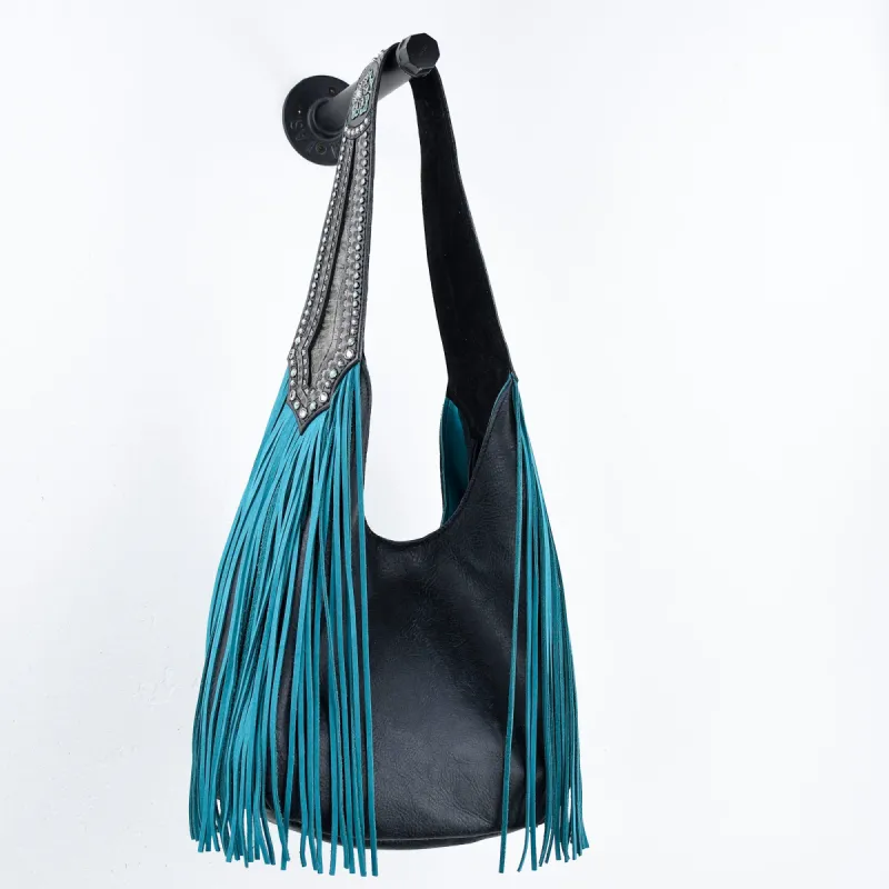 Marilyn Bag #2629 sold by Heritage